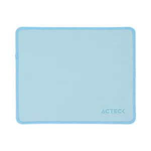 Mouse Pad Textil VIVE FLOW MT430 ACTECK