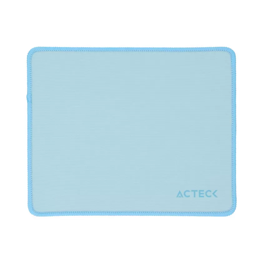Mouse Pad Textil VIVE FLOW MT430 ACTECK