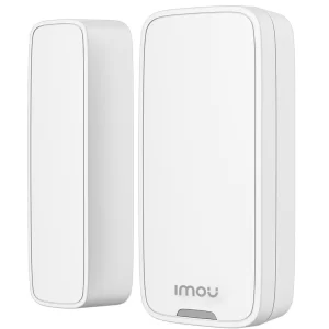 Contacto Magnético Inalámbrico IMOU ARD311-SW