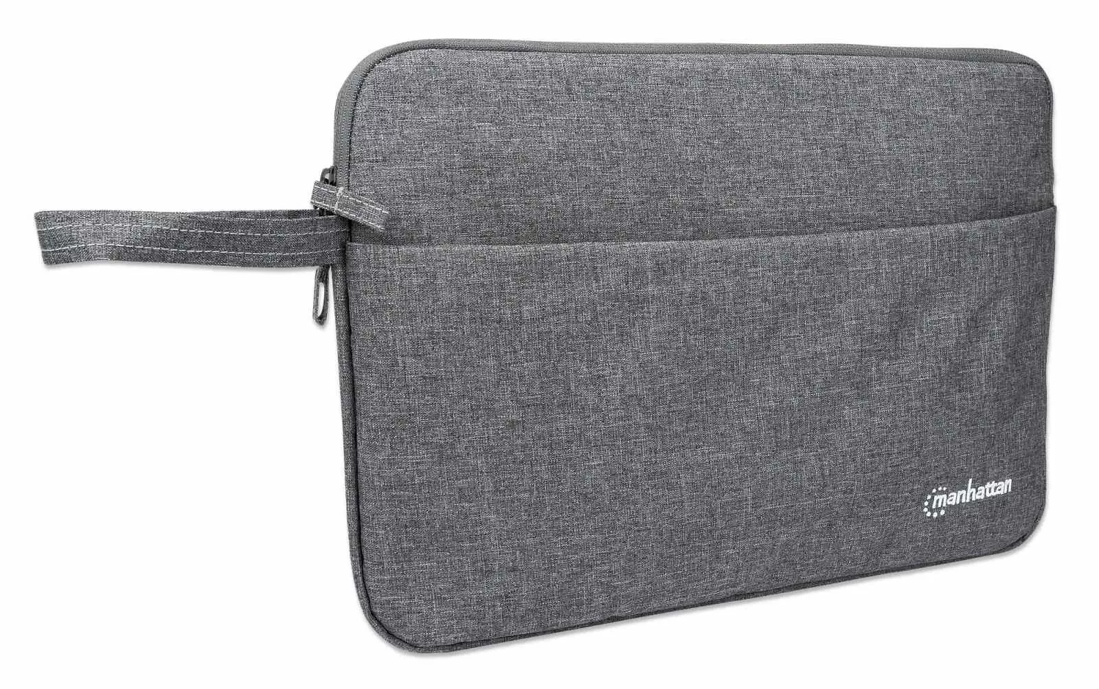 439916 Funda para Notebook de 14.5 pulgadas Modelo Seattle; resistente al agua y duradero que protege contra el clima, derrames y desgaste - Imagen 2