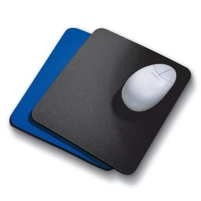 Mouse Pad KENSINGTON P3796 , Negro - Imagen 2