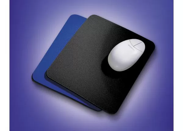 Mouse Pad KENSINGTON P3796 , Negro - Imagen 3