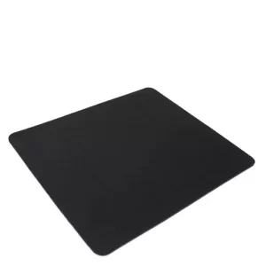 Mouse Pad KENSINGTON P3796 , Negro