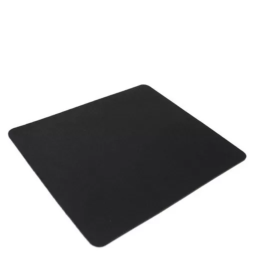 Mouse Pad KENSINGTON P3796 , Negro