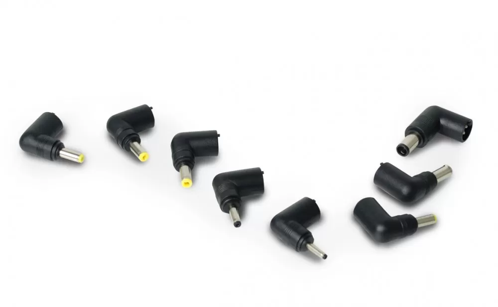 Cargador Universal Inteligente Puerto USB para tus Dispositivos | PERFECT CHOICE - Imagen 4