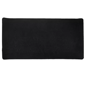 Mousepad M 30x60cm 4mm, base fabricada en cuacho, superficie de microfibra multispandex seda. Modelo NA-0959