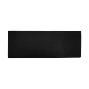 MOUSEPAD XXL 30X90CM 4MM NA-0961