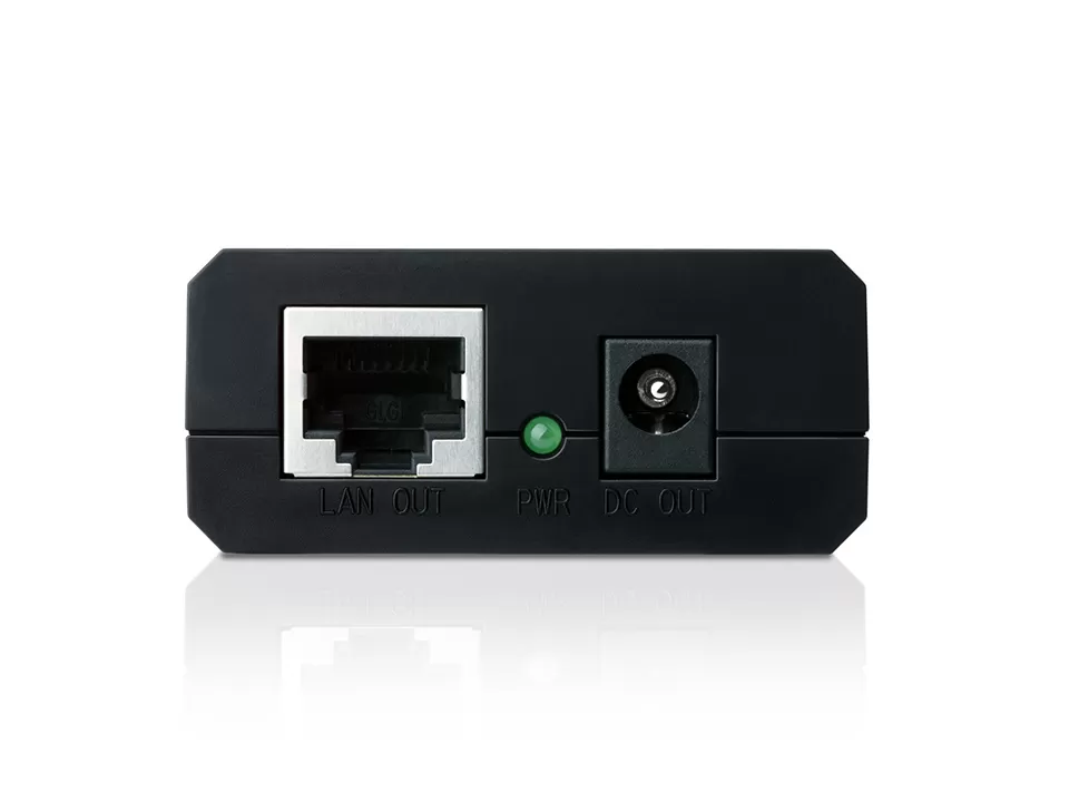 Splitter PoE TP-LINK POE10R ( TL-POE10R ), 12 W - Imagen 2