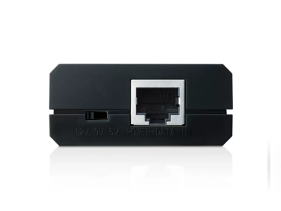 Splitter PoE TP-LINK POE10R ( TL-POE10R ), 12 W - Imagen 3