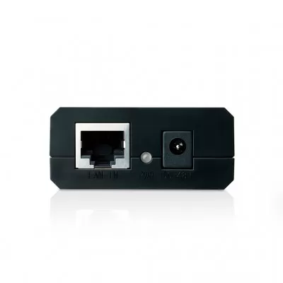Inyector PoE PoE150S (TL-POE150S) - Imagen 4