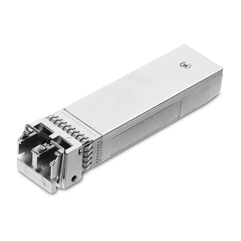 TRANSCEPTOR TP-LINK SM5110-SR ( TL-SM5110-SR ) - Imagen 3