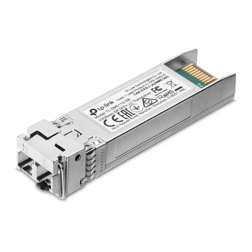 TRANSCEPTOR TP-LINK SM5110-SR ( TL-SM5110-SR )