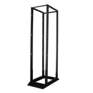 Rack TRIPP-LITE , 45, Negro, 453,6 kg, 2,14 m