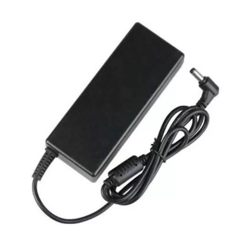 Adaptador de Energía ARUBA R3X86A, Negro