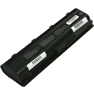 Bateria para Laptop OTH5173 OVALTECH Li-ion 10.8V para HP CQ42 series - 6400Mah