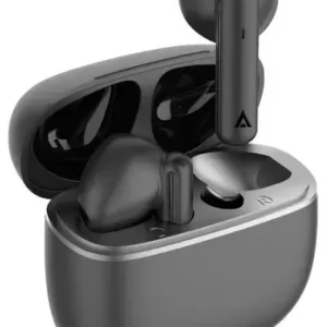 Audífonos Inalámbricos Bluetooth In Ear Boost Plus EP425 Esential Series