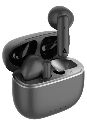 Audífonos Inalámbricos Bluetooth In Ear Boost Plus EP425 Esential Series