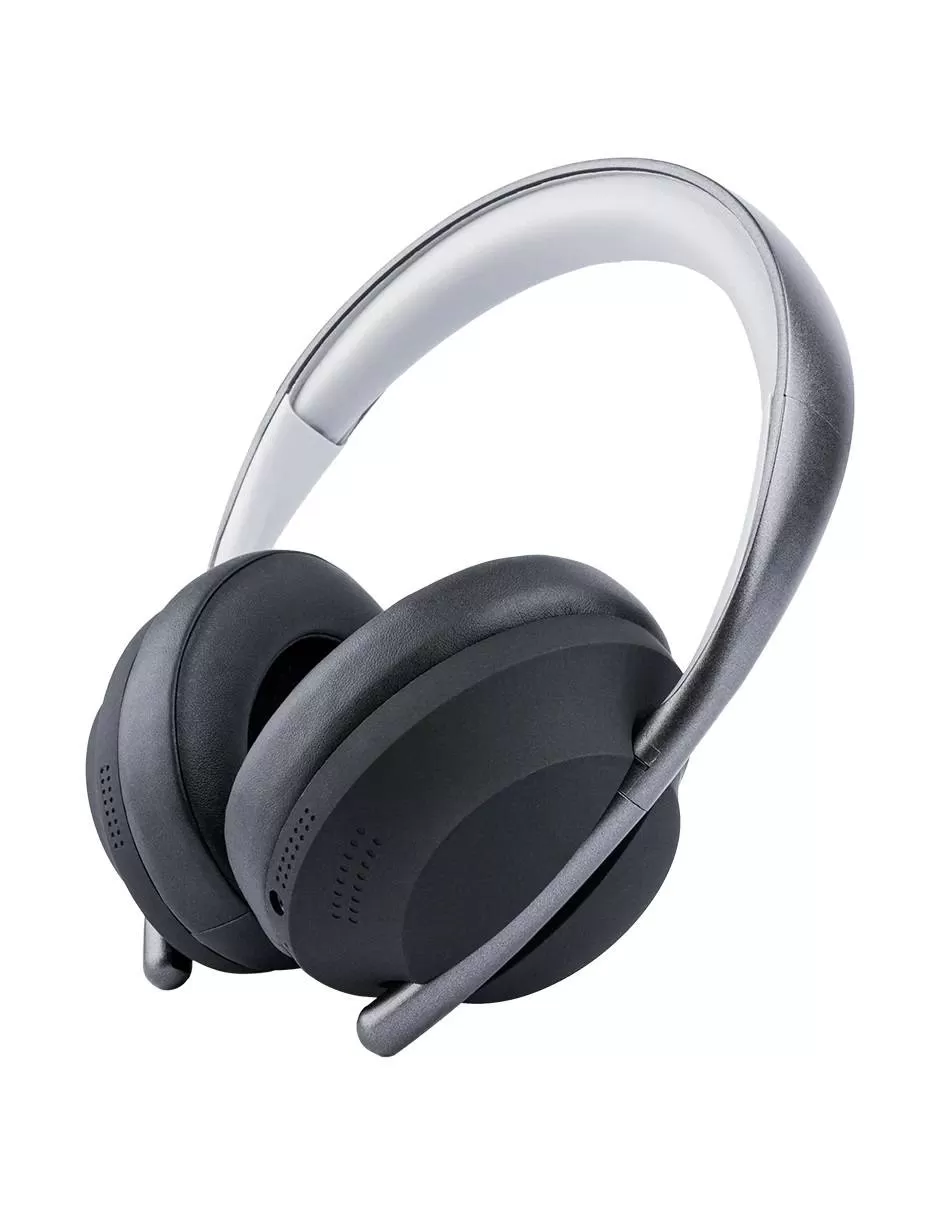 Audífonos de diadema Ultra Bass TechZone, conexión BT, material ABS, 1 año de garantía.