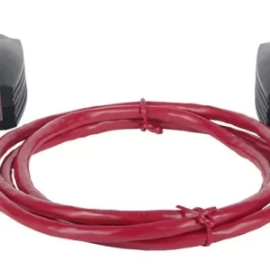 179300 Extension USB hasta 60mts por cable UTP; Bus que proporciona alimentación - no requiere alimentación externa.