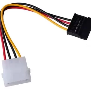 Cable SATA BROBOTIX 102242, SATA