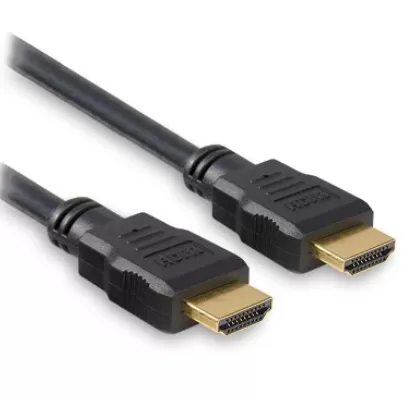 CABLE HDMI V2.0, SOPORTA 4K, 4.5 METROS, 558940 BROBOTIX