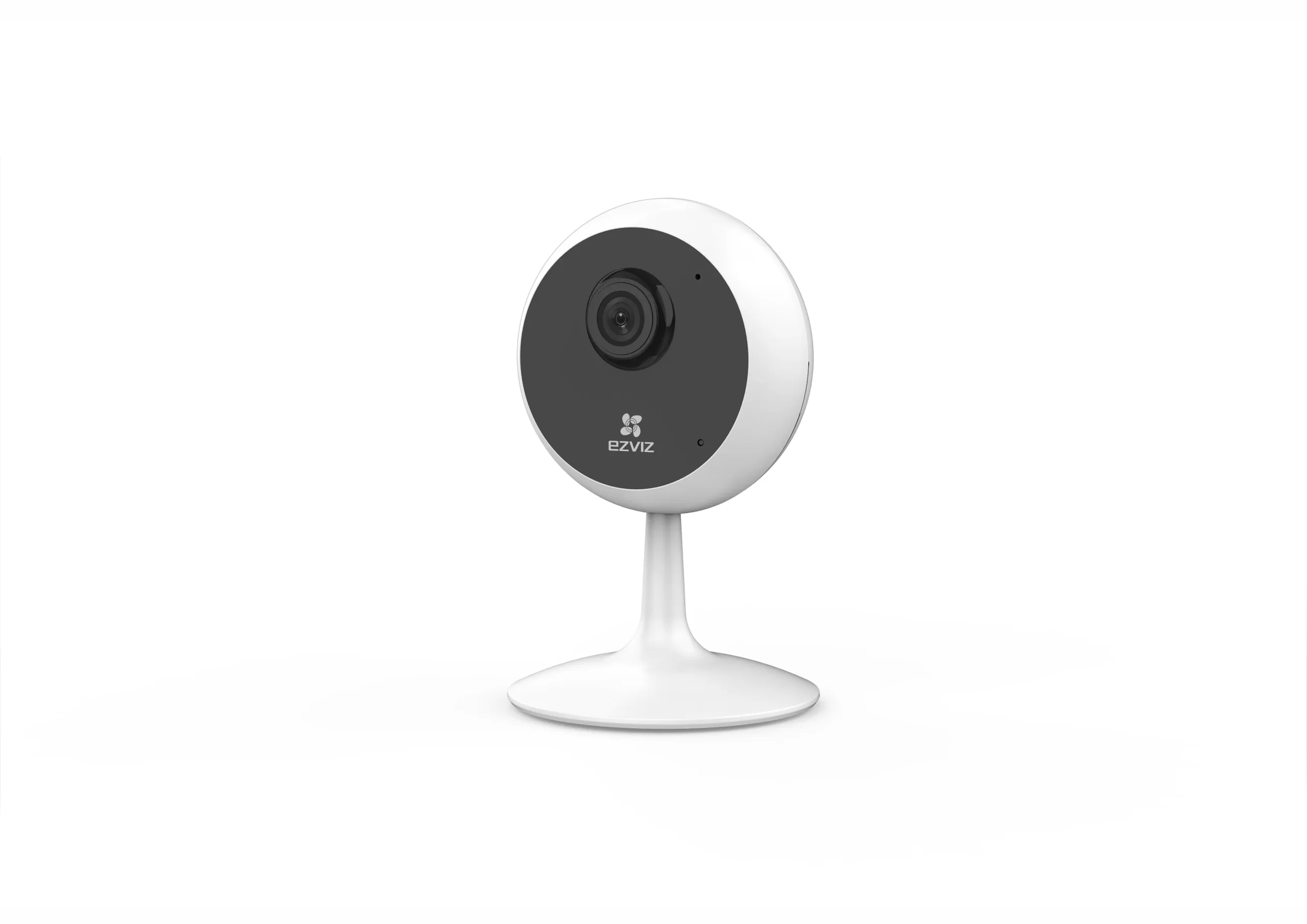 Mini Cámara IP EZVIZ C1C-1080P - Imagen 2