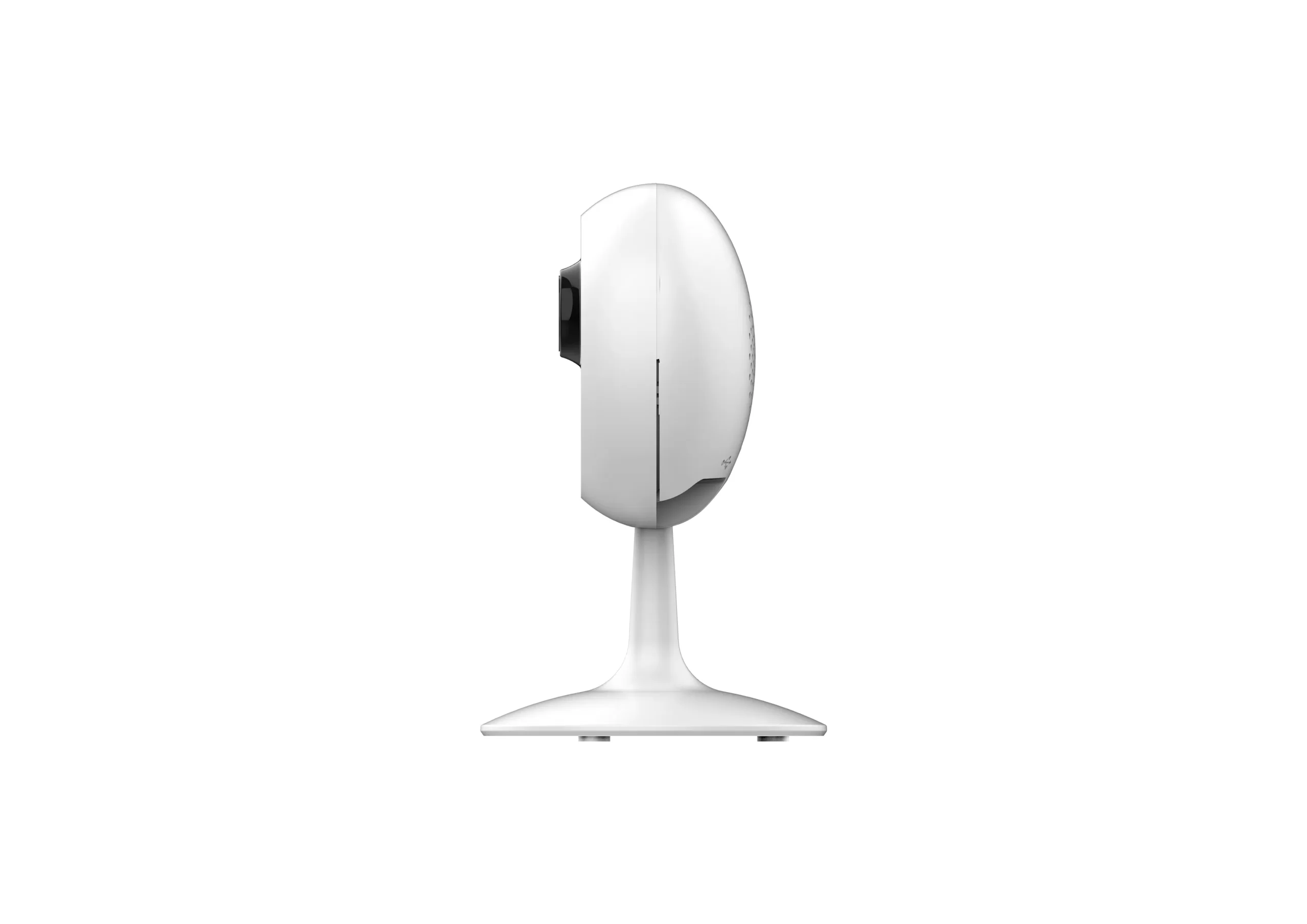 Mini Cámara IP EZVIZ C1C-1080P - Imagen 3