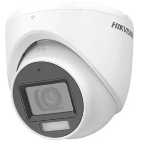 Cámara HIKVISION DS-2CE76D0T-LMFS