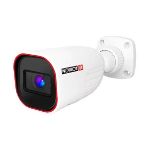 Camara bala AHD 2 MP(AHD/TVI/VCI), 700 TVL (CVBS), Lente VF 2.8-12 mm (96°-34°), IR hasta 40 mts, BLC, HLC, CoC, IP67