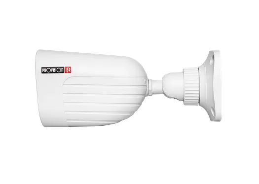 Camara bala AHD 2 MP(AHD/TVI/VCI), 700 TVL (CVBS), Lente fijo 2.8mm (88°), IR hasta 20 mts, BLC, HLC, CoC, IP67 - Imagen 3
