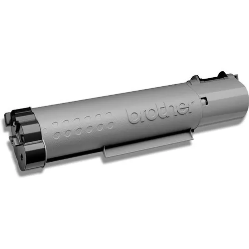 Tóner Brother TNB022 negro, rendimiento aproximado 2,600 páginas, compatible con DCPB7535DW, DCPB7640DW - Imagen 2