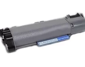 Tóner Brother TNB022 negro, rendimiento aproximado 2,600 páginas, compatible con DCPB7535DW, DCPB7640DW