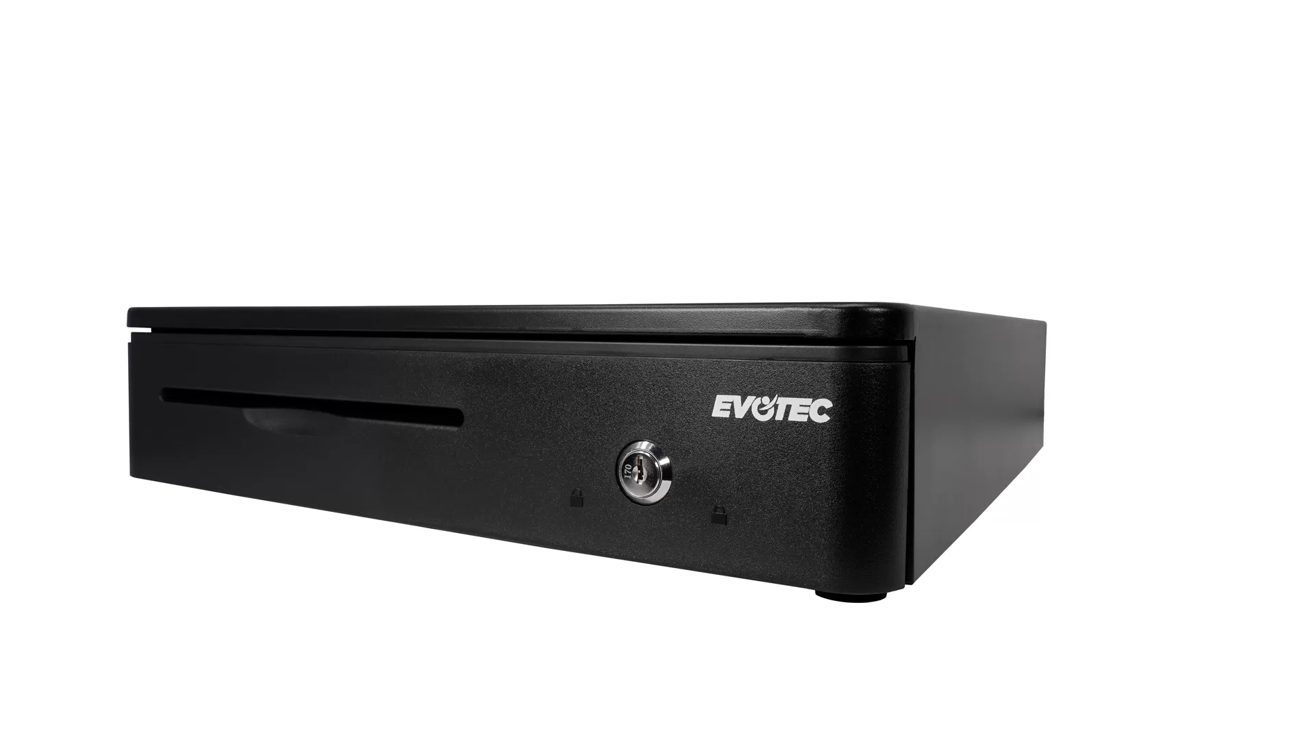 Cajón para Dinero EVOTEC EV-3003 - Imagen 2