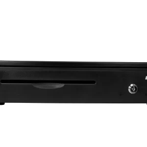 Cajón para Dinero EVOTEC EV-3003