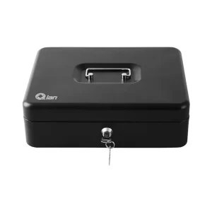 Caja para Dinero QIAN grande QOC-143LK