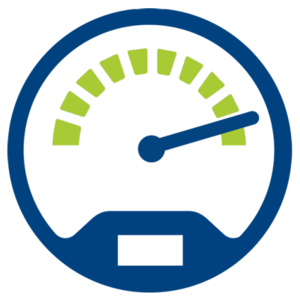 Procesador Intel® Core™ i9-12900K de 5.2 GHz Max Turbo,16 Core, 24 Threads, 30Mb Smart Cache con Gráficos requiere DISIPADOR(MOTHERBOARD LGA 1700) - Imagen 3