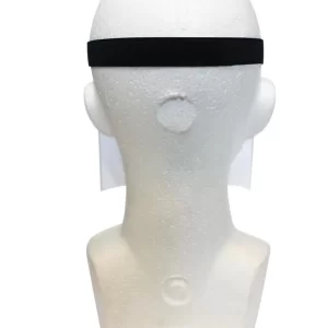 CARETA CPA C.20 GO SAFE UNITARIO