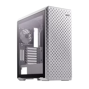 Gabinete Gaming XPG DEFENDER PRO-WHCWW ADATA