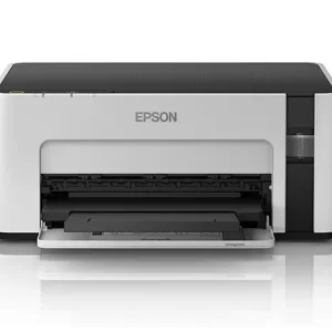 Impresora EPSON EcoTank M1120, 1440 x 720 DPI, Inyección de tinta, 32 ppm