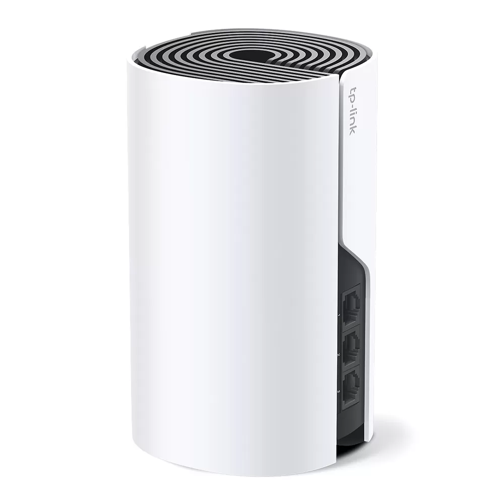 SISTEMA WIFI AC1900 DECO S7(1-PACK) - Imagen 2