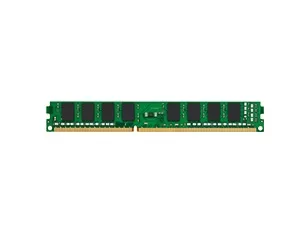MEMORIA KINGSTON VALUERAM 4GB 1600MT/S DDR3 CL11 DIMM 1.5V