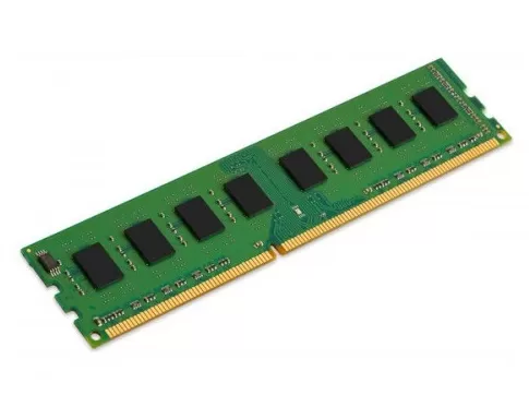 MEMORIA KINGSTON VALUERAM 8GB 1600MT/S DDR3 CL11 DIMM 1.5V