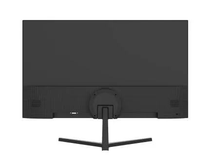 MONITOR DAHUA 23.5 FHD DHI-LM24-B201S NB - Imagen 3