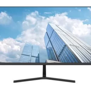 MONITOR DAHUA 23.5 FHD DHI-LM24-B201S NB