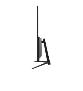 Monitor LANIX LX270, 27 pulgadas, 1920 x 1080 Pixeles, 20 ms, Negro - Imagen 2