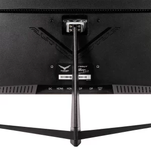 MONITOR LED QHD 32 165HZ VA NA-0643