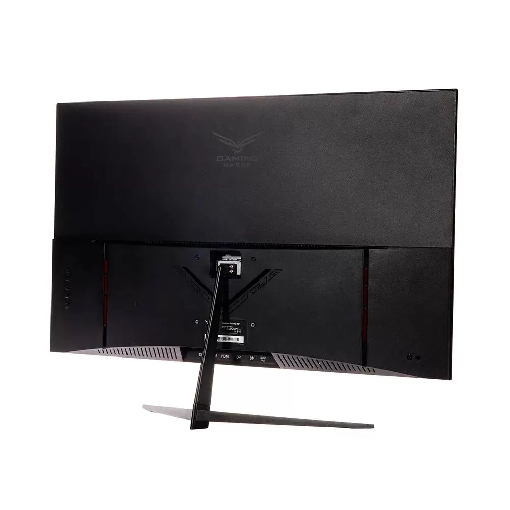 MONITOR LED QHD 32 165HZ VA NA-0643 - Imagen 3