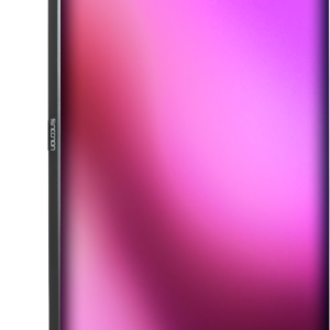 MONITOR GAMING LED PLANO GIRATORIO 23.8 NMG-24FR VA 165HZ 1MS LOW BLIGHT FLICKERFREE FREESYNC RGB VESA 16:9 FHD 1920*1080 HDMI DP NEGRO