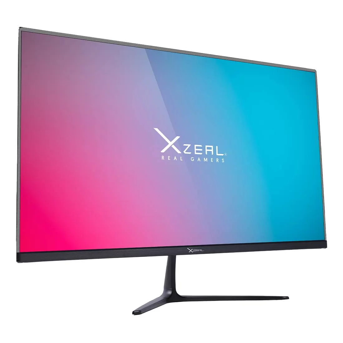MONITOR XZEAL 23.8 XZEAL XST 560-3 XSPMG08B - Imagen 2