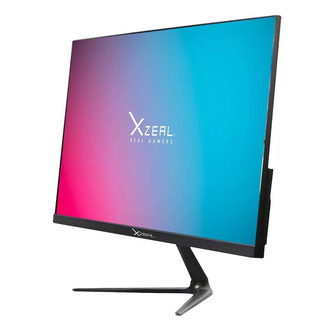 MONITOR XZEAL 23.8 XZEAL XST 560-3 XSPMG08B - Imagen 3
